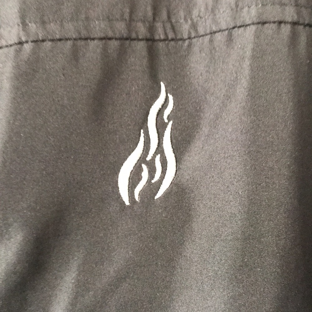 Kenneth Cole Light Jacket - Picture 3 of 4